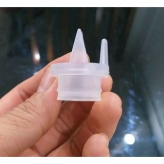 Phụ kiện máy hút sữa ichiko