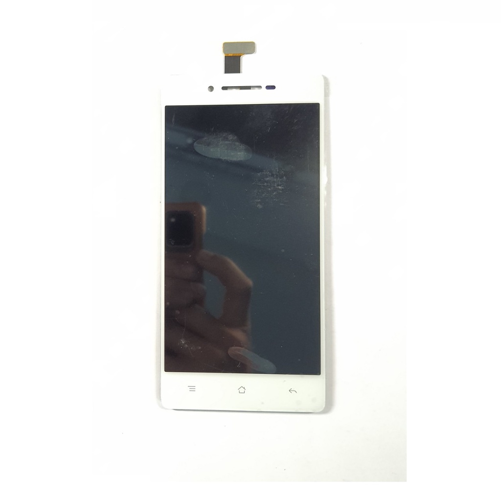 Màn hình Oppo R829 / R1 Full nguyên bộ