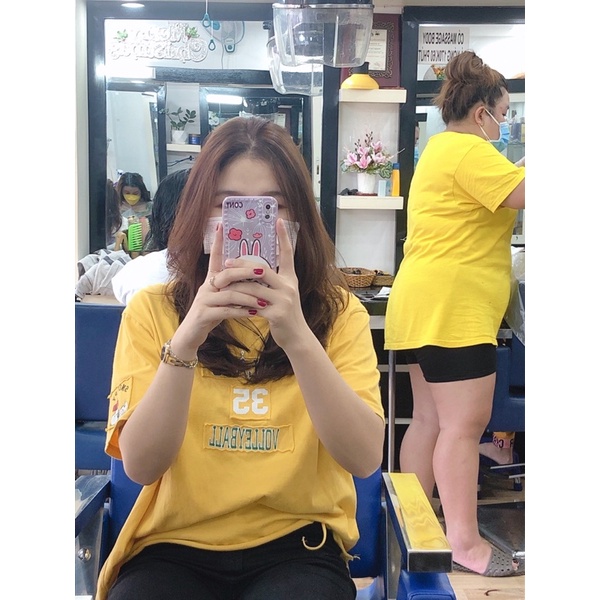 Thanh lý Áo Thun 🥰