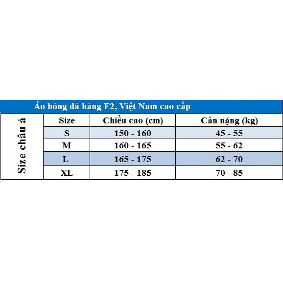 Bộ áo bóng đá Việt Nam trắng 2021 mới nhất (Hàng Thailand Super) Chuẩn thi đấu 100%  ྇