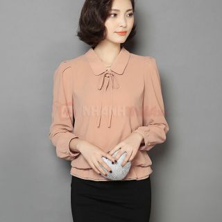 Combo Quần Tây Công Sở của chị ngocphien