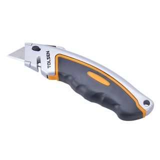 Dao Rọc Giấy INGCO HUK611.DAO RỘC GIẤY
