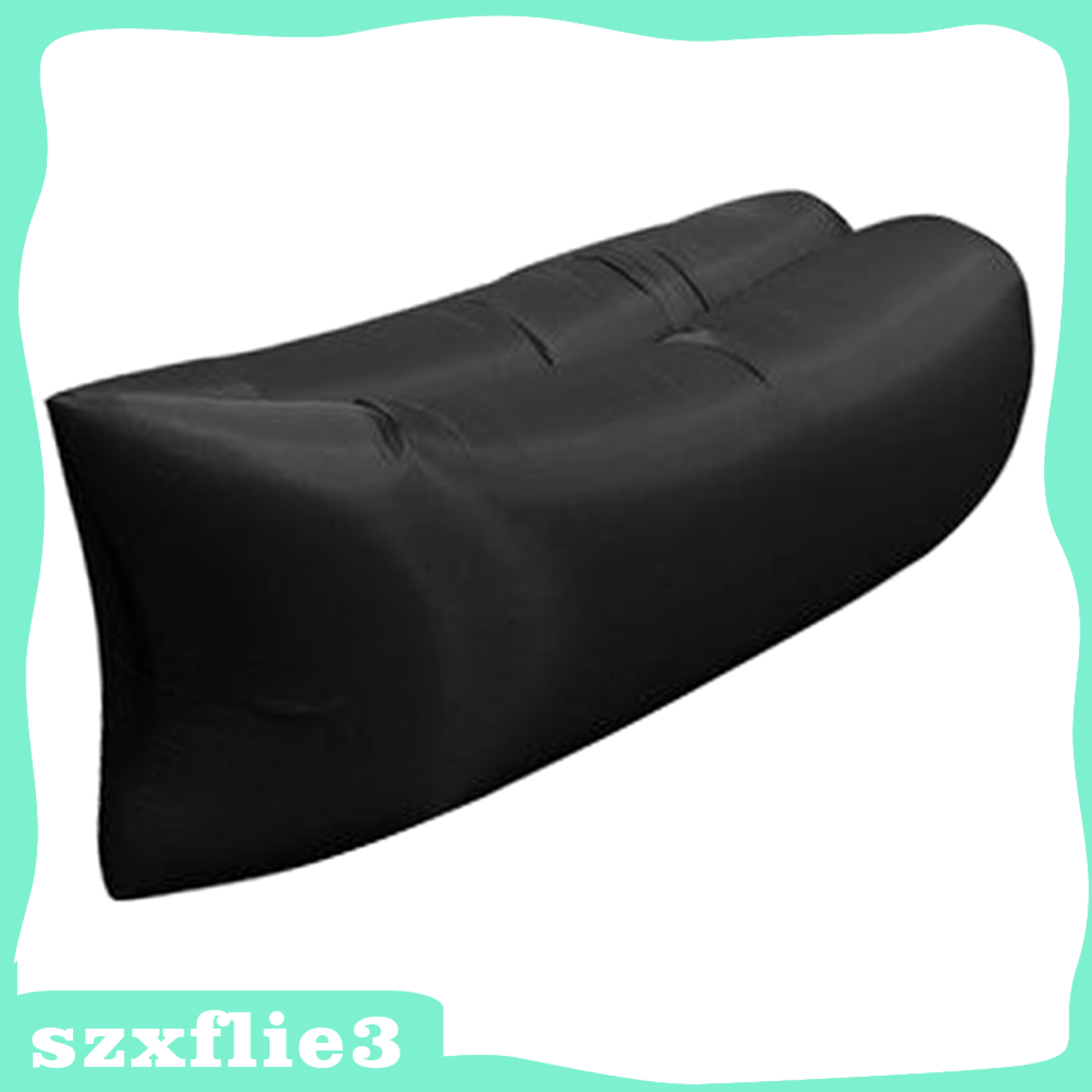 Ghế Sofa Bơm Hơi Szxflie3