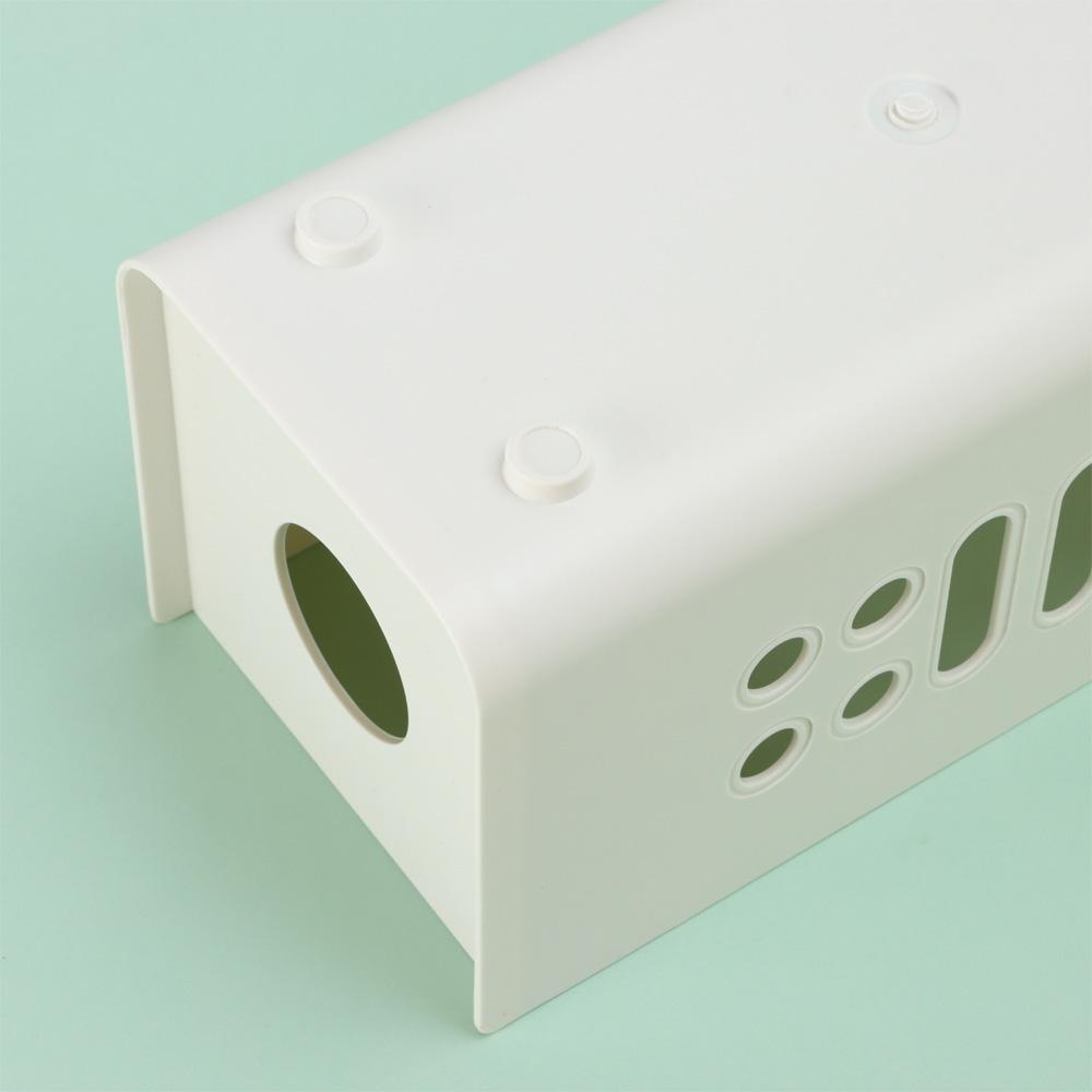 LAY Hộp Đựng Ổ Cắm Điện An Toàn Tiện Lợi