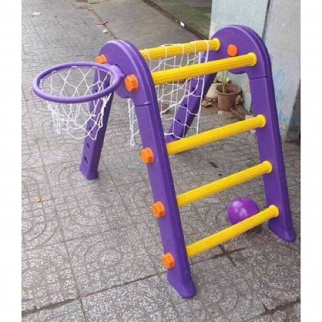 slide