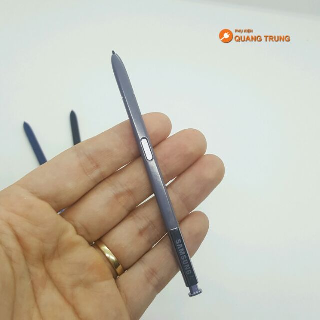 BÚT SPEN CHÍNH HÃNG GALAXY NOTE8 / NOTE FE/NOTE7