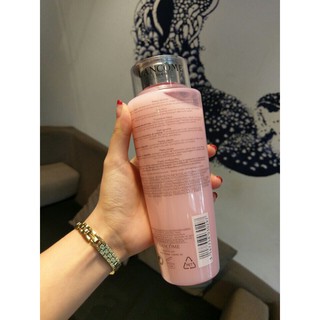 NUỚC HOA HỒNG LANCOME