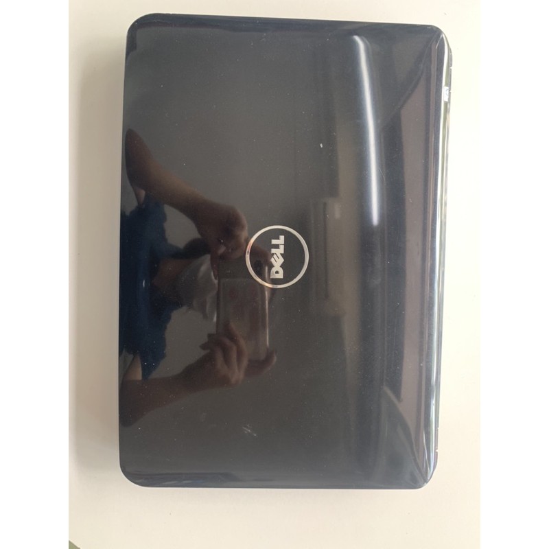 Laptop Dell văn phòng học tập siêu bền bỏ pin tốt máy đẹp | BigBuy360 - bigbuy360.vn
