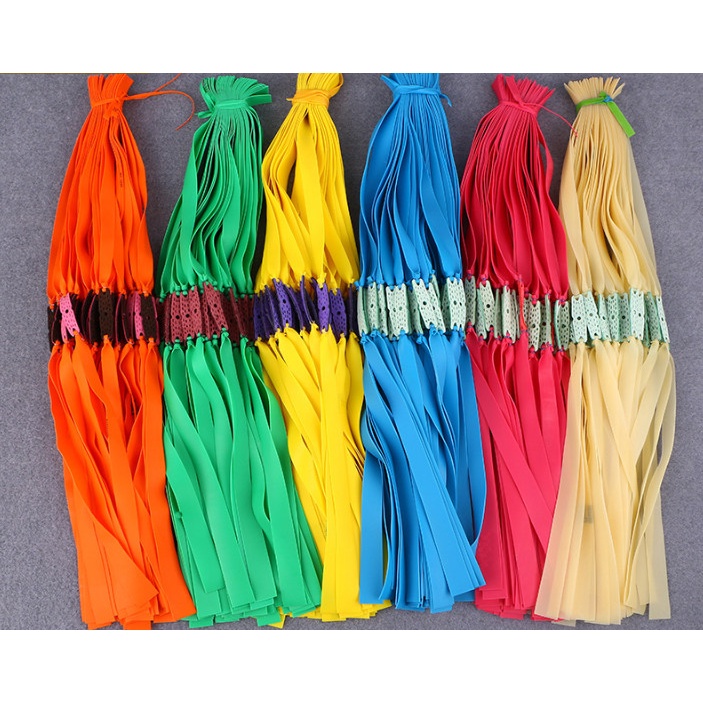 Combo 5 dây thun ná cao su giá rẻ