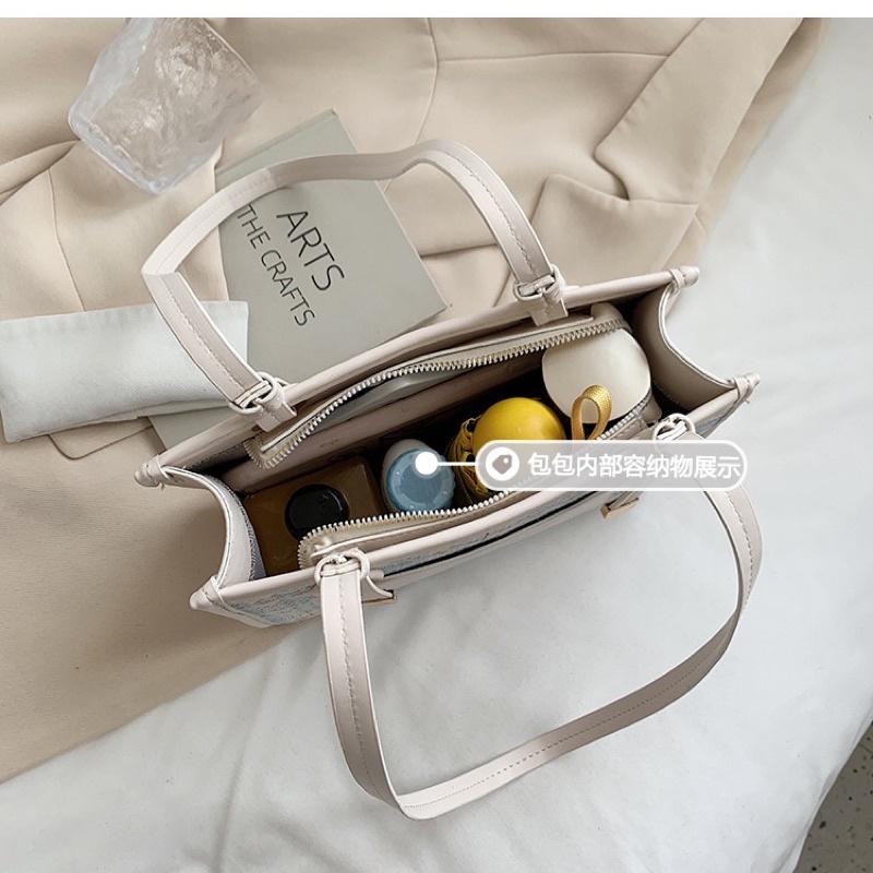 TÚI XÁCH TAY TÚI DẠ