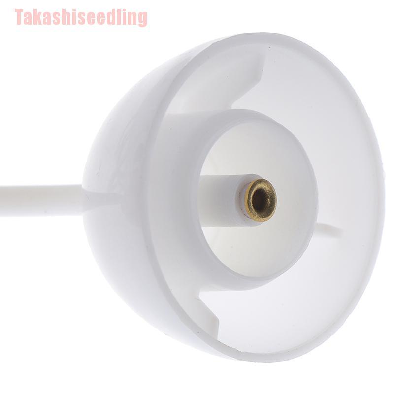 Bộ 2 Dụng Cụ Tưới Cây Tự Động Tiện Dụng