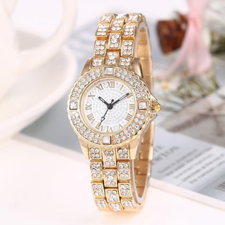 Đồng Hồ Dior Nữ Thời Trang Và Đẳng Cấp