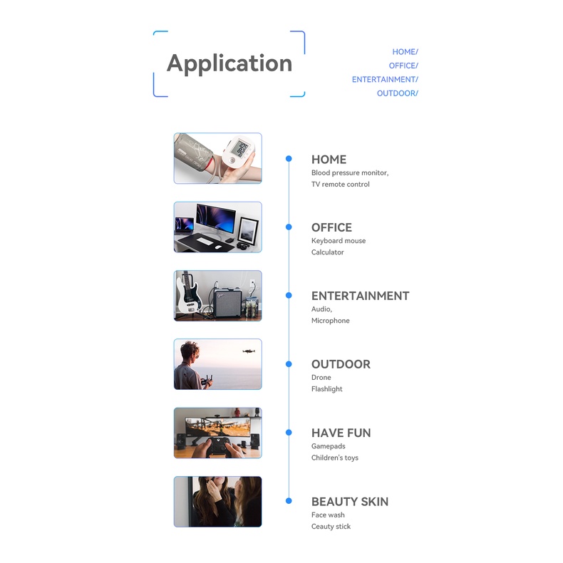 Pin sạc Beston AA/AAA, Bộ sạc Beston C9009/C8002 | Đồng hồ, micro, chuột không dây | XẢ HÀNG SALE MẠNH!!