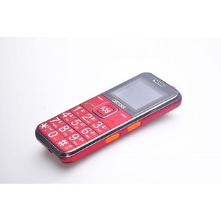 Điện thoại dành cho người già Gionee T88