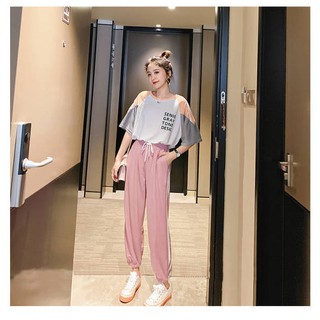 sét bộ thể thao bigsize quảng châu