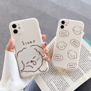 Ốp lưng điện thoại Samsung S10 / 9 / 8plus S7edge bao gồm tất cả các loại ốp lưng mềm note8 C9 / A8S / A6S / A9S