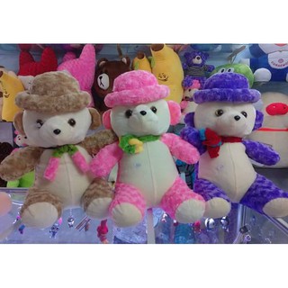 Gấu bông Teddy 1M