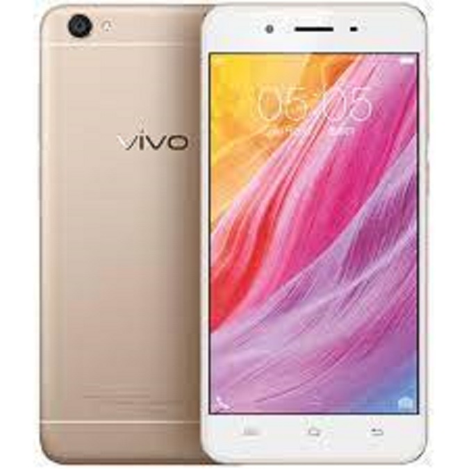 Điện thoại Vivo X7 2sim ram 4G/64G mới Chính Hãng - Chiến PUBG/Liên Quân mượt