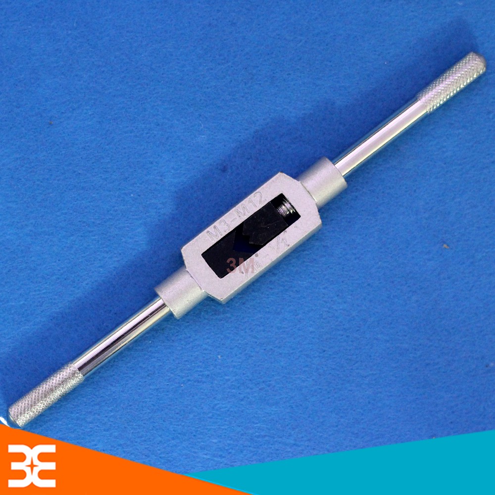 Tay Quay Taro Mũi Từ M3 Đến M12