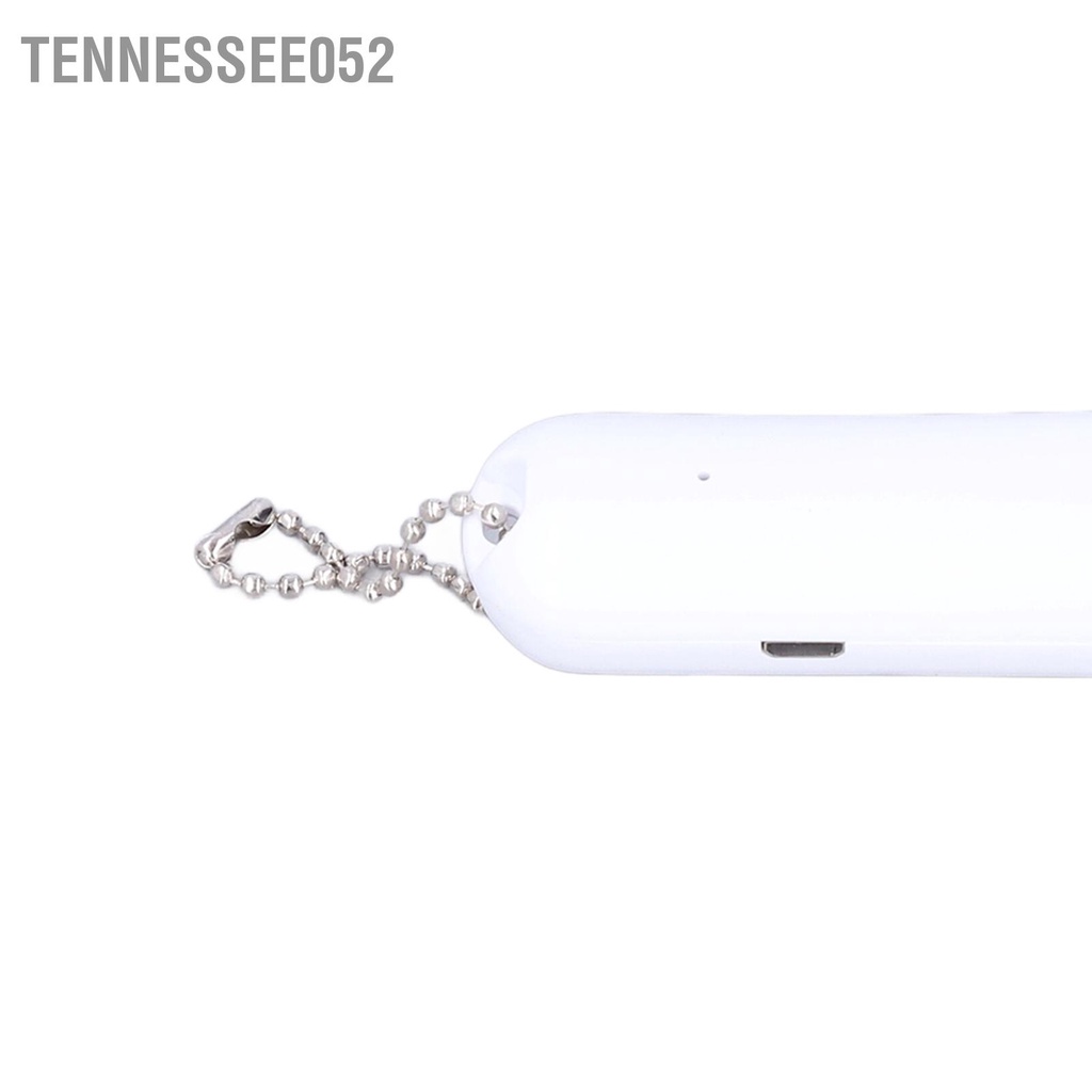 Tennessee052 Đồ chơi tương tác cho thú cưng trong nhà Đèn pin mèo đèn LED Máy chiếu đào tạo Đa mẫu vui nhộn