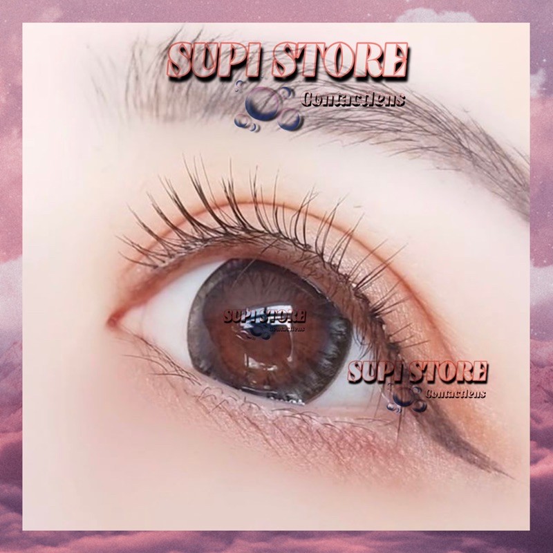 SHIMMER GRAY ⛅ 𝙁𝙍𝙀𝙀𝙎𝙃𝙄𝙋 ⚡️ 𝙁𝙍𝙀𝙀 𝘾𝘼𝙎𝙀 𝘿𝙐̛̣𝙉𝙂 𝙇𝙀𝙉𝙎 ⚡️ 𝙇𝙀𝙉𝙎 𝙓𝘼́𝙈 𝙏𝘼̂𝙔 💥  𝙇𝙚𝙣𝙨 𝙂𝙞𝙖̃𝙣 𝙏𝙧𝙤̀𝙣𝙜
