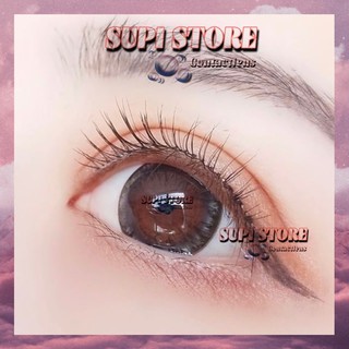 SHIMMER GRAY ⛅ 𝙁𝙍𝙀𝙀𝙎𝙃𝙄𝙋 ⚡️ 𝙁𝙍𝙀𝙀 𝘾𝘼𝙎𝙀 𝘿𝙐̛̣𝙉𝙂 𝙇𝙀𝙉𝙎 ⚡️ 𝙇𝙀𝙉𝙎 𝙓𝘼́𝙈 𝙏𝘼̂𝙔 💥  𝙇𝙚𝙣𝙨 𝙂𝙞𝙖̃𝙣 𝙏𝙧𝙤̀𝙣𝙜