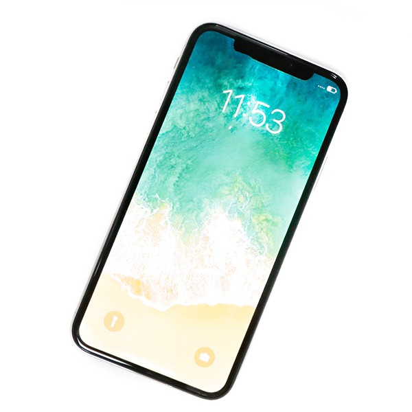 Kính Cường lực 9D Full màn Cho Iphone 6/6S 6/6SPlus 7/7plus 8/8plus X/XS/XSMAX/iphone11/iphone promax