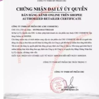 Tắm Chu 3in1