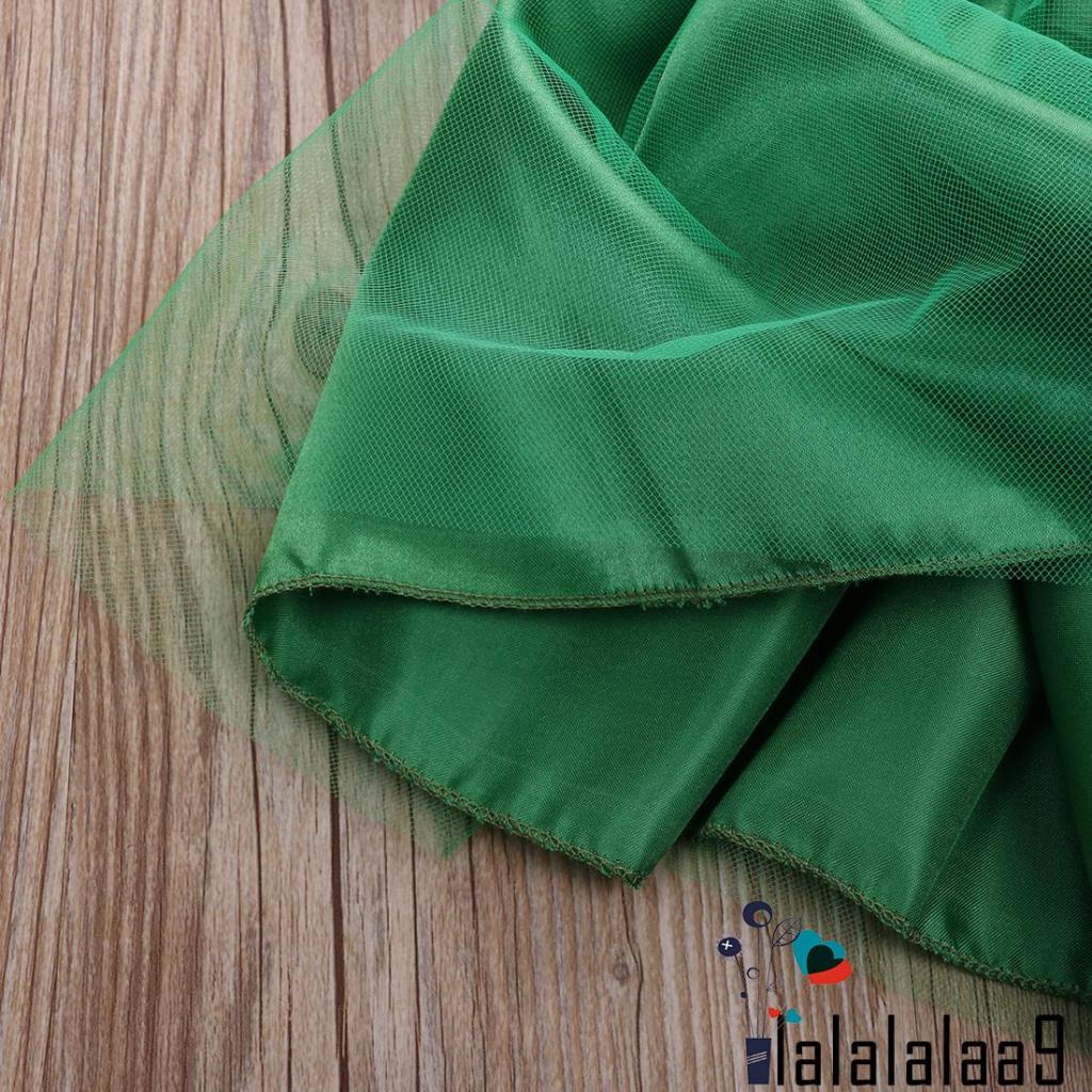 Bộ đồ bơi 2 mảnh áo ngắn + chân váy đuôi cá thời trang mùa hè cho bé gái