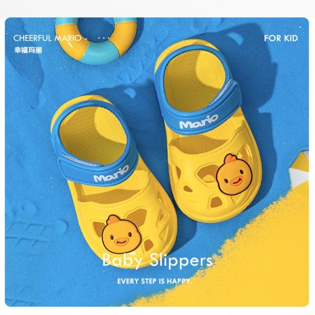 slide