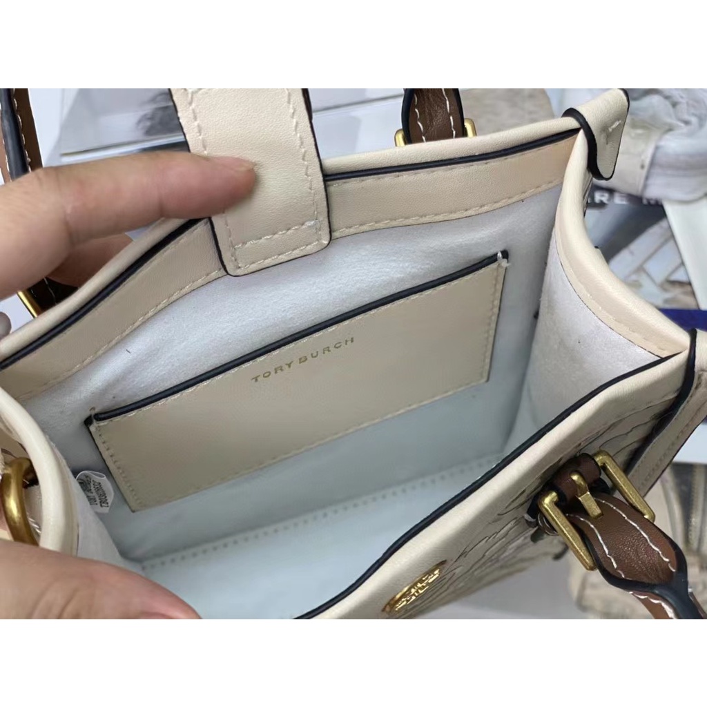 Túi Đeo Chéo Vai Đựng Đàn Violin Mini Mới Lạ Kèm Hộp Quà777777