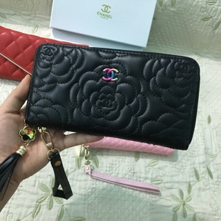 Combo 10sp túi mềm