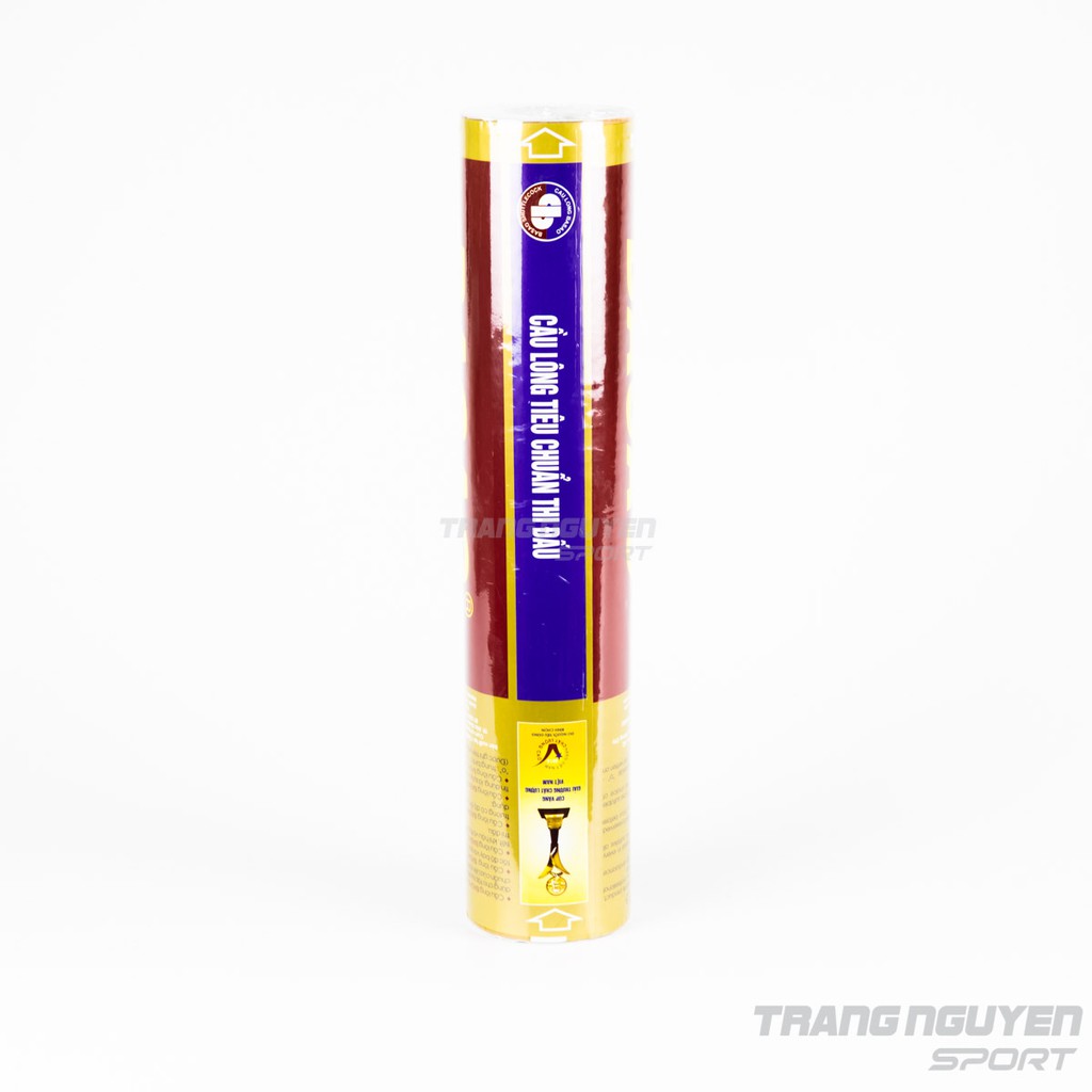 Quả cầu lông Basao +