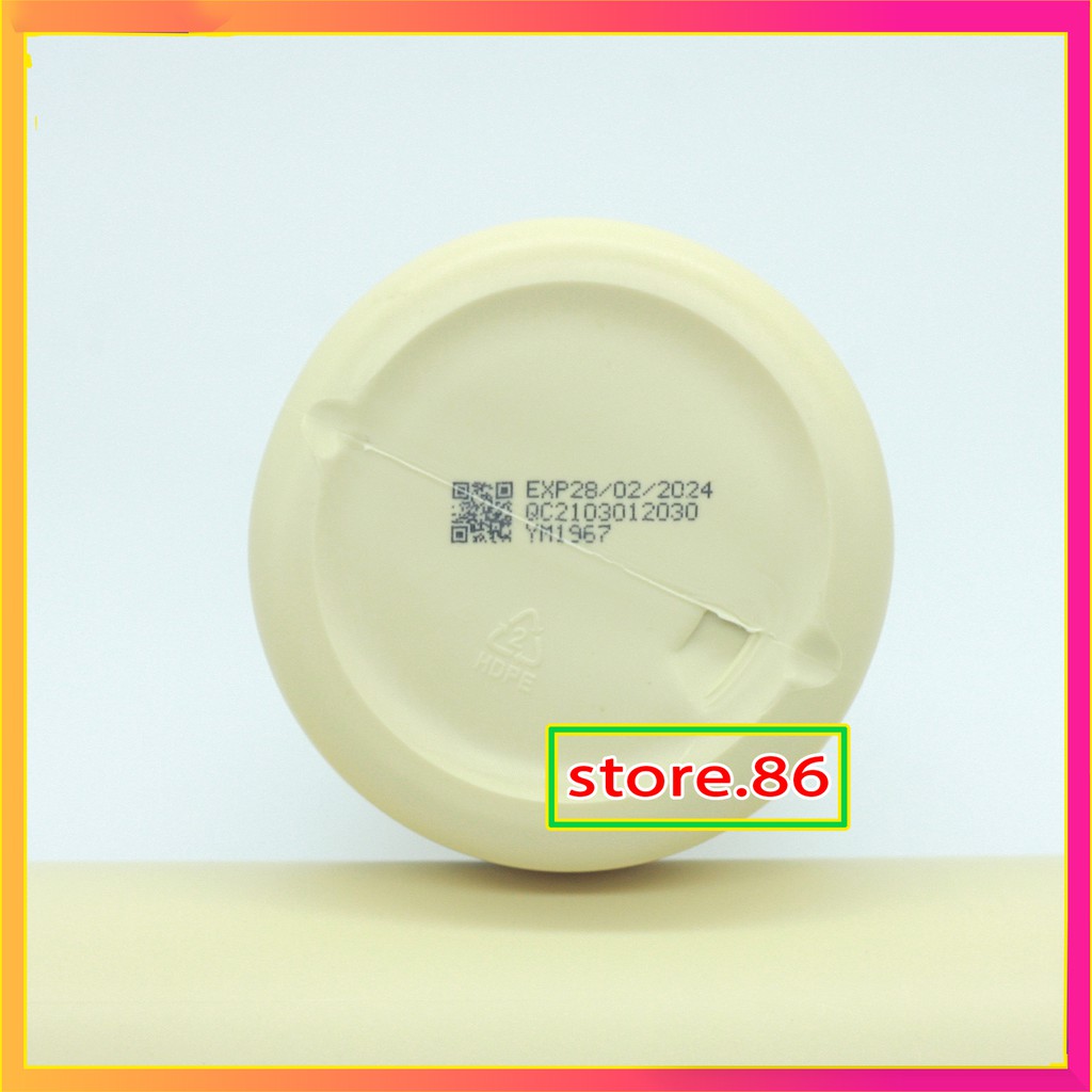 Dầu gội BIOTIN COLLAGEN store.86 mùi thơm sang dễ chịu siêu mềm mượt kích thích mọc tóc chống rụng tóc cặp 500ml - 1000m | BigBuy360 - bigbuy360.vn