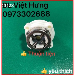 khớp nối dây cấp nước máy giặt đa năng, đầu nối dây cấp nước máy giặt