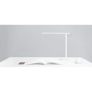 ĐÈN BÀN XIAOMI MI SMART LED DESK LAMP (thế hệ 1s)