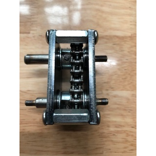 Hợp trung tâm xe rc 1/10