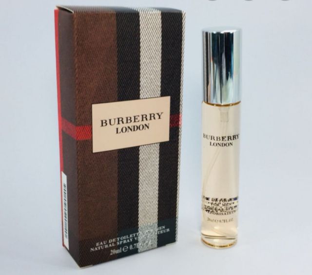 (20ml) Combo 9 ống nước hoa nam | BigBuy360 - bigbuy360.vn