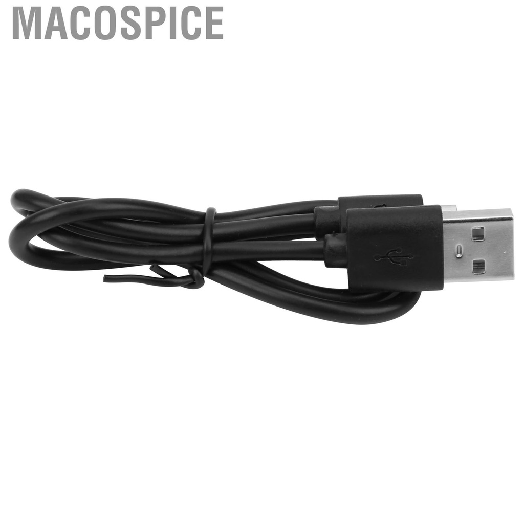 Đế Sạc Cho Pin Lp E6 / E6N