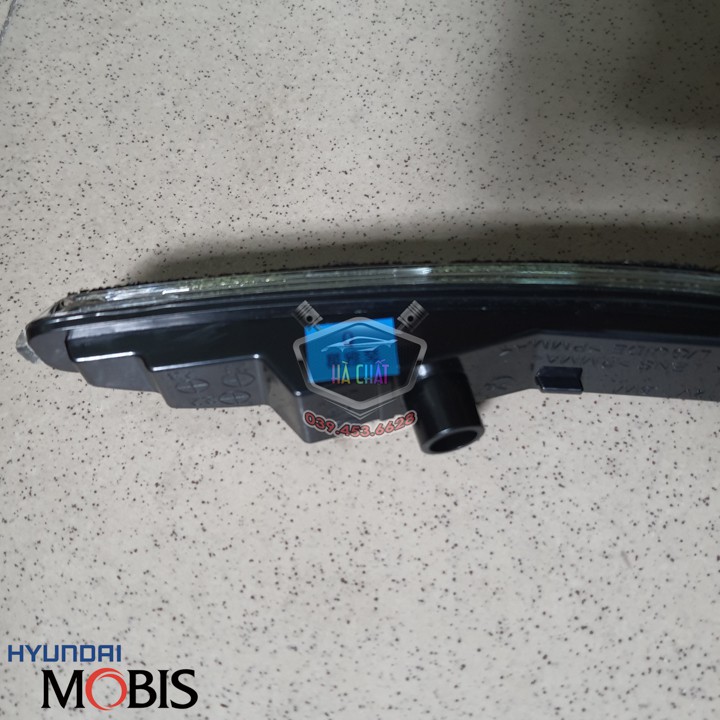 Đèn Xi Nhan Gương Kia Cerato 2019 🎯 Hàng Chính Hãng HYUNDAI MOBIS