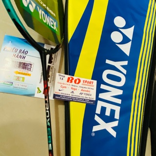 Vợt yonex astrox 68s
