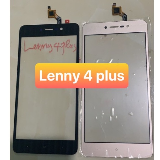 cảm ứng lenny 4 plus - wiko