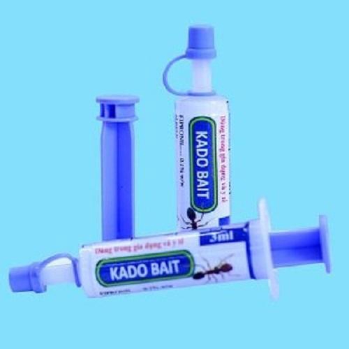 Thuốc diêt kiến an toàn trong nhà - Kadobait 3ml