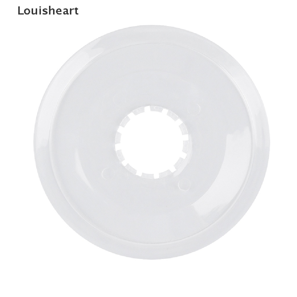 Phụ Kiện Bảo Vệ Căm Xe Đạp Louisheart Sự Bảo Vệ