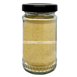 [Kèm Công Thức] Bột Hành – Onion Powder