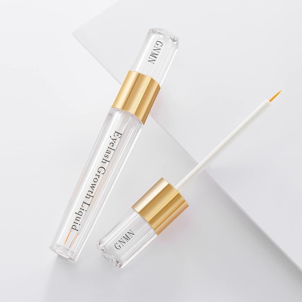 Dưỡng Mi - Mày GNMN nội địa trung ( trang nemo ) | BigBuy360 - bigbuy360.vn