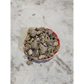 Phân Bò Nguyên Chất 1Kg ( Còn Nguyên Cục Đã ủ Rơm) Không Lẫn Tạp Chất Và Rác Rất Tốt