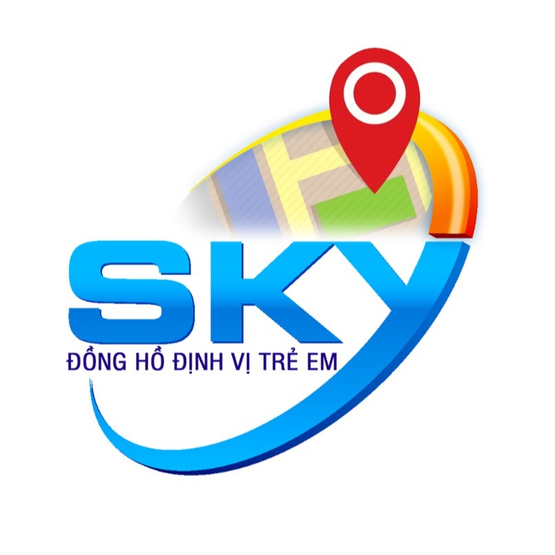 sky_official_store, Cửa hàng trực tuyến | BigBuy360 - bigbuy360.vn