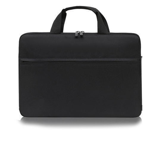 Túi xách laptop Macbook thời trang chống sốc 13 inch đến 15.6 inch