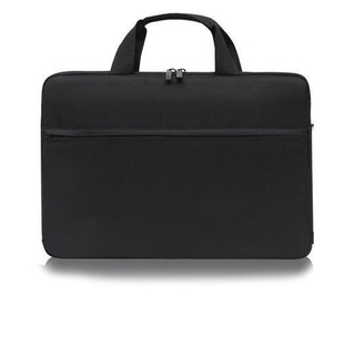 Túi xách laptop Macbook thời trang chống sốc 13 inch đến 15.6 inch